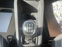 Skoda Fabia Se Mpi 