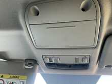 Skoda Fabia Se Mpi 