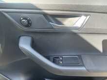 Skoda Fabia Se Mpi 
