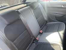 Skoda Fabia Se Mpi 