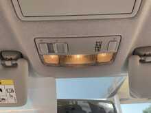 Skoda Fabia Se Tsi 