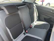 Skoda Fabia Se Tsi 