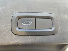 Volvo XC40 D4 Inscription Pro 