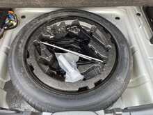 Volvo XC40 D4 Inscription Pro 