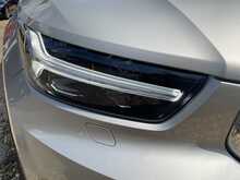 Volvo XC40 D4 Inscription Pro 