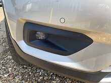 Volvo XC40 D4 Inscription Pro 