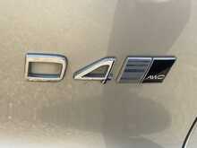 Volvo XC40 D4 Inscription Pro 