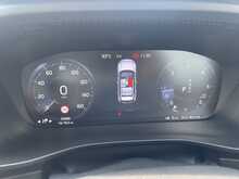Volvo XC40 D4 Inscription Pro 