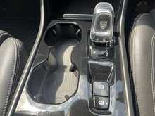 Volvo XC40 D4 Inscription Pro 