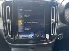 Volvo XC40 D4 Inscription Pro 