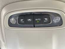 Volvo XC40 D4 Inscription Pro 