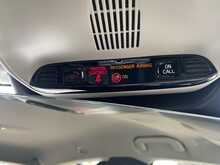 Volvo XC40 D4 Inscription Pro 