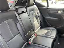 Volvo XC40 D4 Inscription Pro 