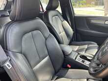 Volvo XC40 D4 Inscription Pro 