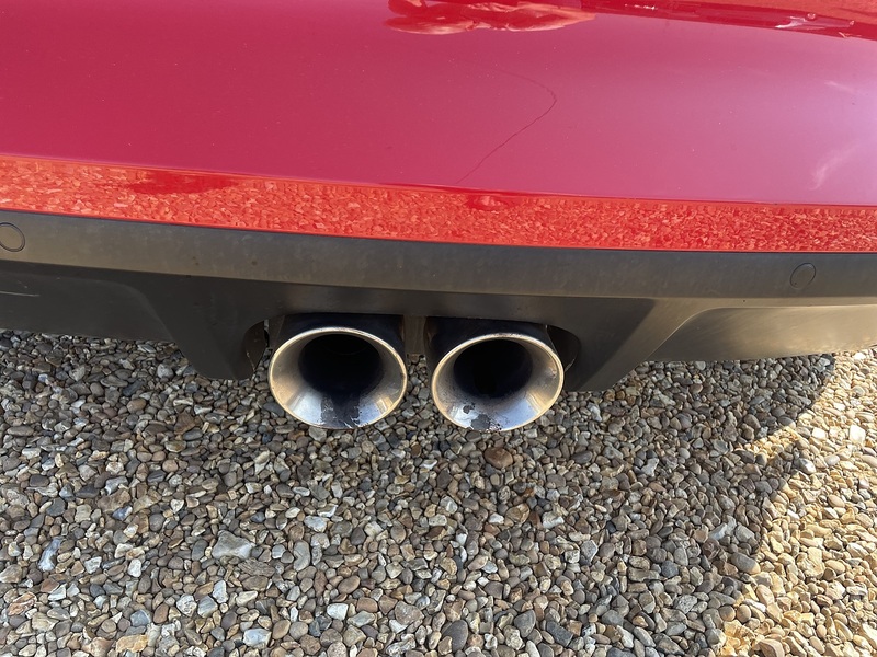 Jaguar 3.0 V6 Coupe 2dr Petrol Auto Euro 6 (s/s) (340 ps)