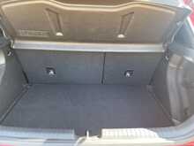 Hyundai i20 Premium Nav 
