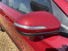 Hyundai i20 Premium Nav 