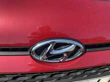 Hyundai i20 Premium Nav 