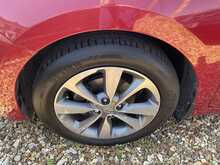 Hyundai i20 Premium Nav 