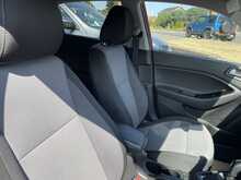 Hyundai i20 Premium Nav 