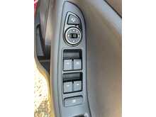 Hyundai i20 Premium Nav 