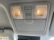 Hyundai i20 Premium Nav 