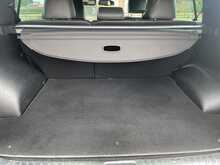 Kia Sportage T-GDi GT-Line 