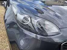 Kia Sportage T-GDi GT-Line 