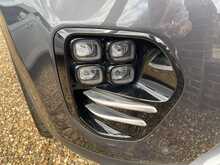 Kia Sportage T-GDi GT-Line 