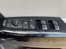 Kia Sportage T-GDi GT-Line 
