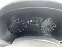 Kia Sportage T-GDi GT-Line 