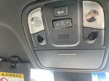 Kia Sportage T-GDi GT-Line 