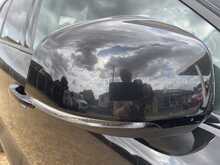 Volvo XC40 h T4 R-Design 