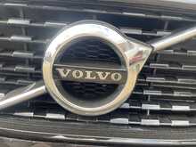 Volvo XC40 h T4 R-Design 