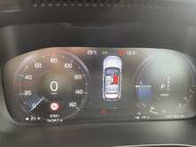 Volvo XC40 h T4 R-Design 
