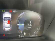 Volvo XC40 h T4 R-Design 