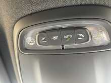 Volvo XC40 h T4 R-Design 