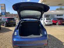 Audi A1 TFSI Sport 