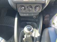 Audi A1 TFSI Sport 