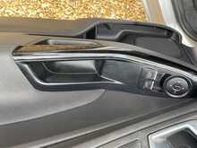 Ford Fiesta Zetec 