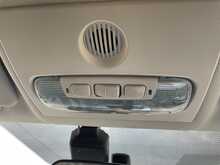 Ford Fiesta Zetec 
