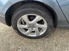 Volvo V40 Cross Country D2 Lux 