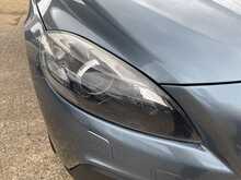 Volvo V40 Cross Country D2 Lux 
