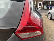 Volvo V40 Cross Country D2 Lux 