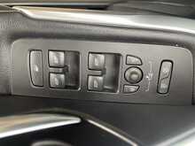 Volvo V40 Cross Country D2 Lux 