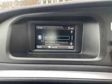 Volvo V40 Cross Country D2 Lux 