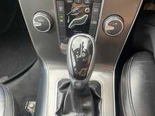 Volvo V40 Cross Country D2 Lux 
