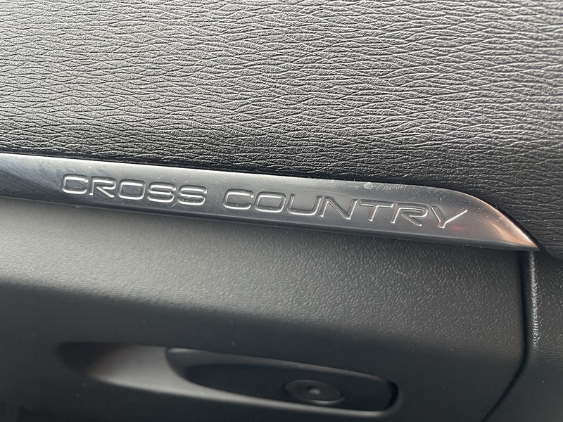 Volvo 1.6 D2 Lux Hatchback 5dr Diesel Powershift Euro 5 (s/s) (115 ps)