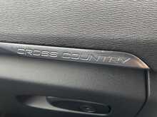Volvo V40 Cross Country D2 Lux 