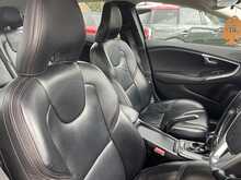 Volvo V40 Cross Country D2 Lux 